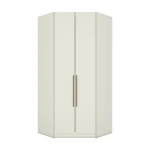 ARMARIO RINCONERO CULSAC