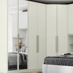 ARMARIO RINCONERO CULSAC