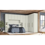 ARMARIO POLIVALENTE CULSAC