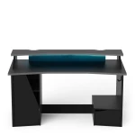 ESCRITORIO GAMER EVODESK