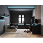 ESCRITORIO GAMER EVODESK