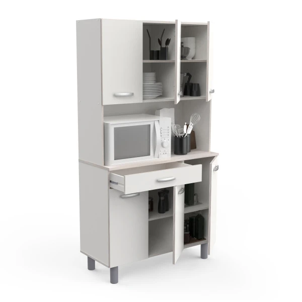 MUEBLE DE COCINA REBOST