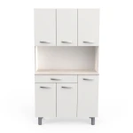 MUEBLE DE COCINA REBOST