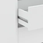 CAJONERA PARA ARMARIO COTY