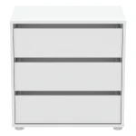 CAJONERA PARA ARMARIO COTY