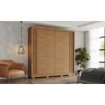 ARMARIO PUERTAS CORREDERAS TUCSON