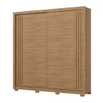 ARMARIO PUERTAS CORREDERAS TUCSON