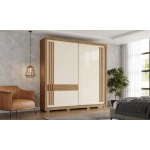 ARMARIO PUERTAS CORREDERAS TUCSON