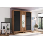ARMARIO PUERTAS CORREDERAS TALANTO