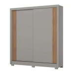 VESTIDOR PUERTAS CORREDERAS DARIO