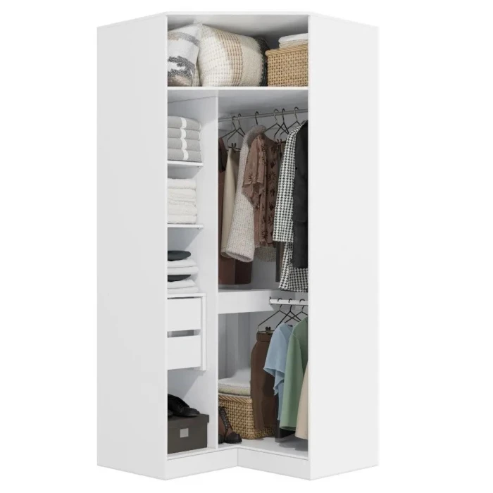 VESTIDOR RINCONERO TXOKOA