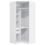 VESTIDOR RINCONERO TXOKOA