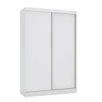 ARMARIO PUERTAS CORREDERAS REVERSIBLES SOYO