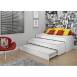 CAMA JUVENIL TRIPLE BETRIX