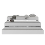 CAMA JUVENIL TRIPLE BETRIX