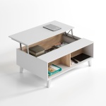 MESA ELEVABLE NÓRDICA EMORI