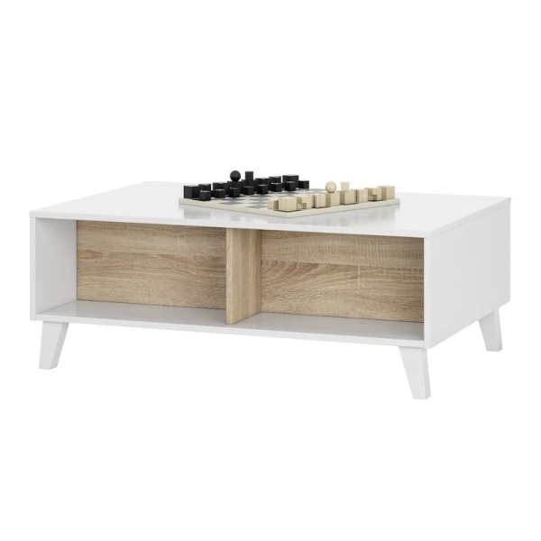 MESA ELEVABLE NÓRDICA EMORI