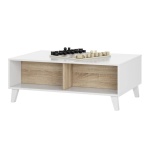 MESA ELEVABLE NÓRDICA EMORI