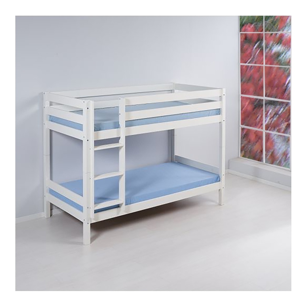 bunk bed for kids