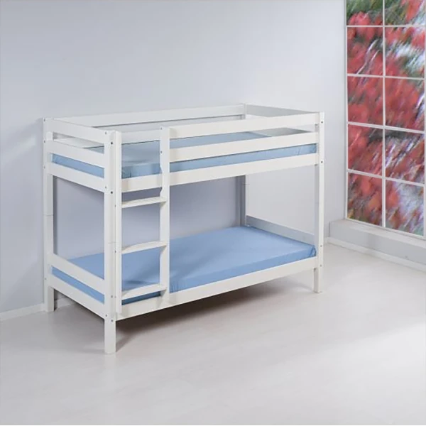 bunk bed for kids