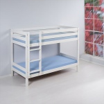 bunk bed for kids