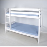 bunk bed for kids