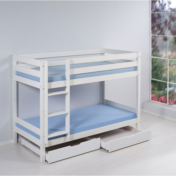 bunk bed for kids