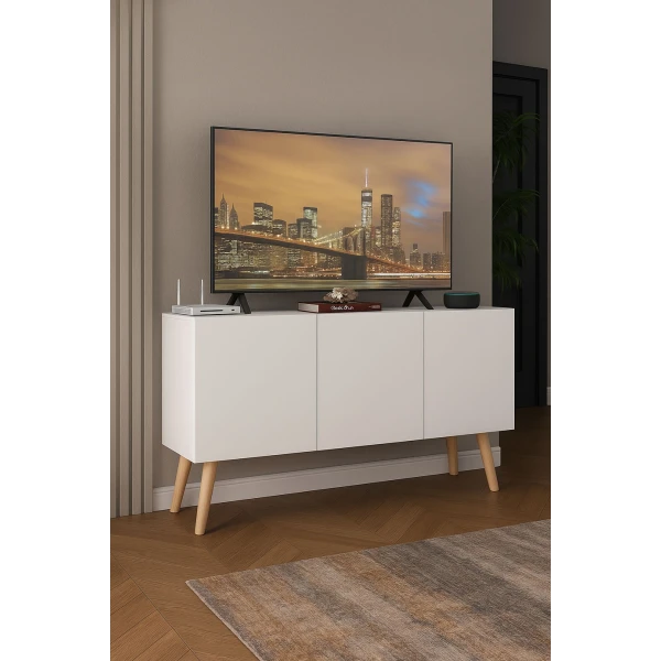 TV furniture for lounge