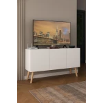 TV furniture for lounge