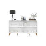 Buffet sideboard