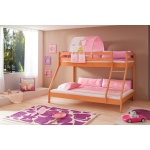 LITERA NIDO MATRIMONIAL ATENEA