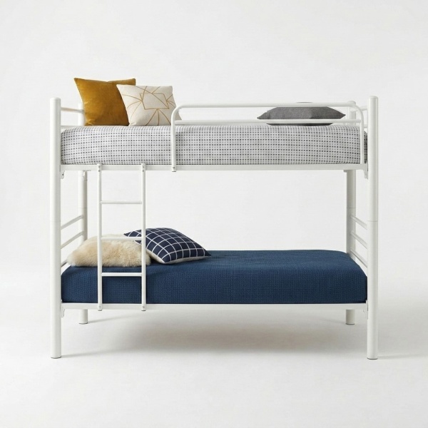 divisible bunk bed
