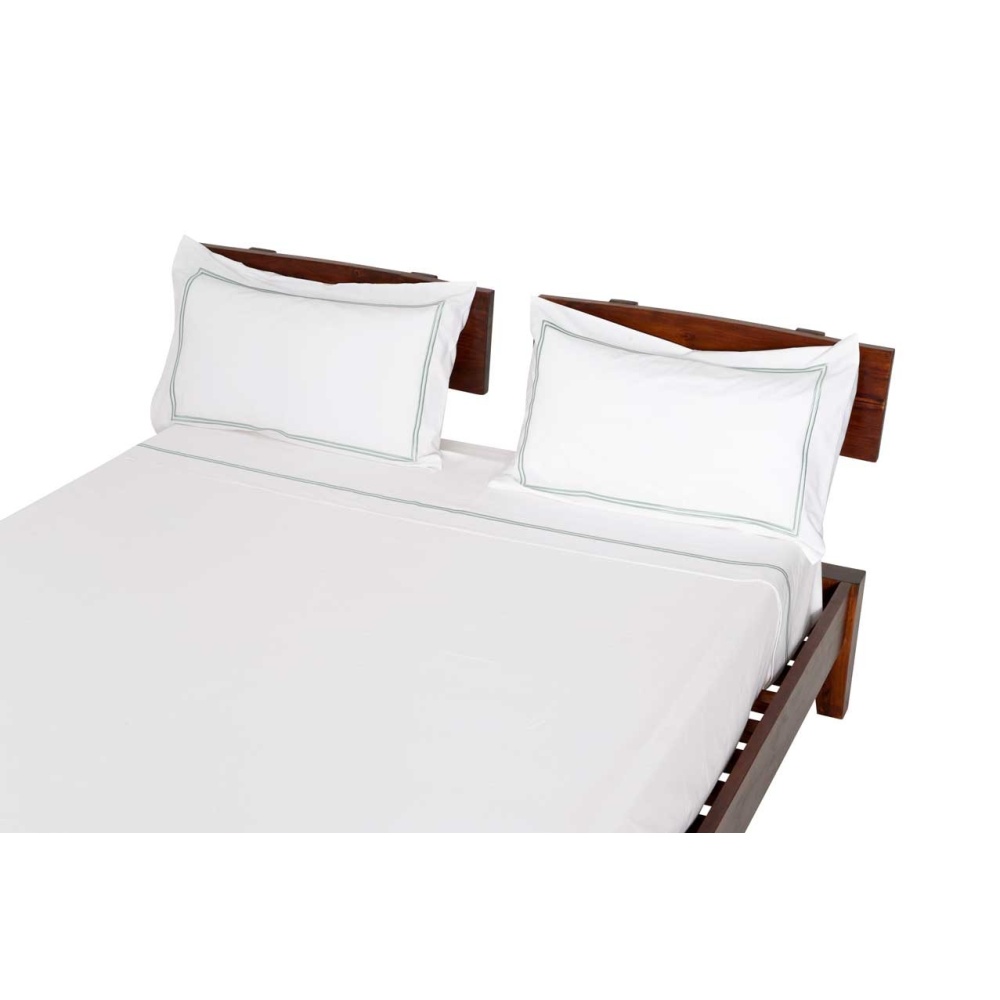bedding set Egyptian cotton