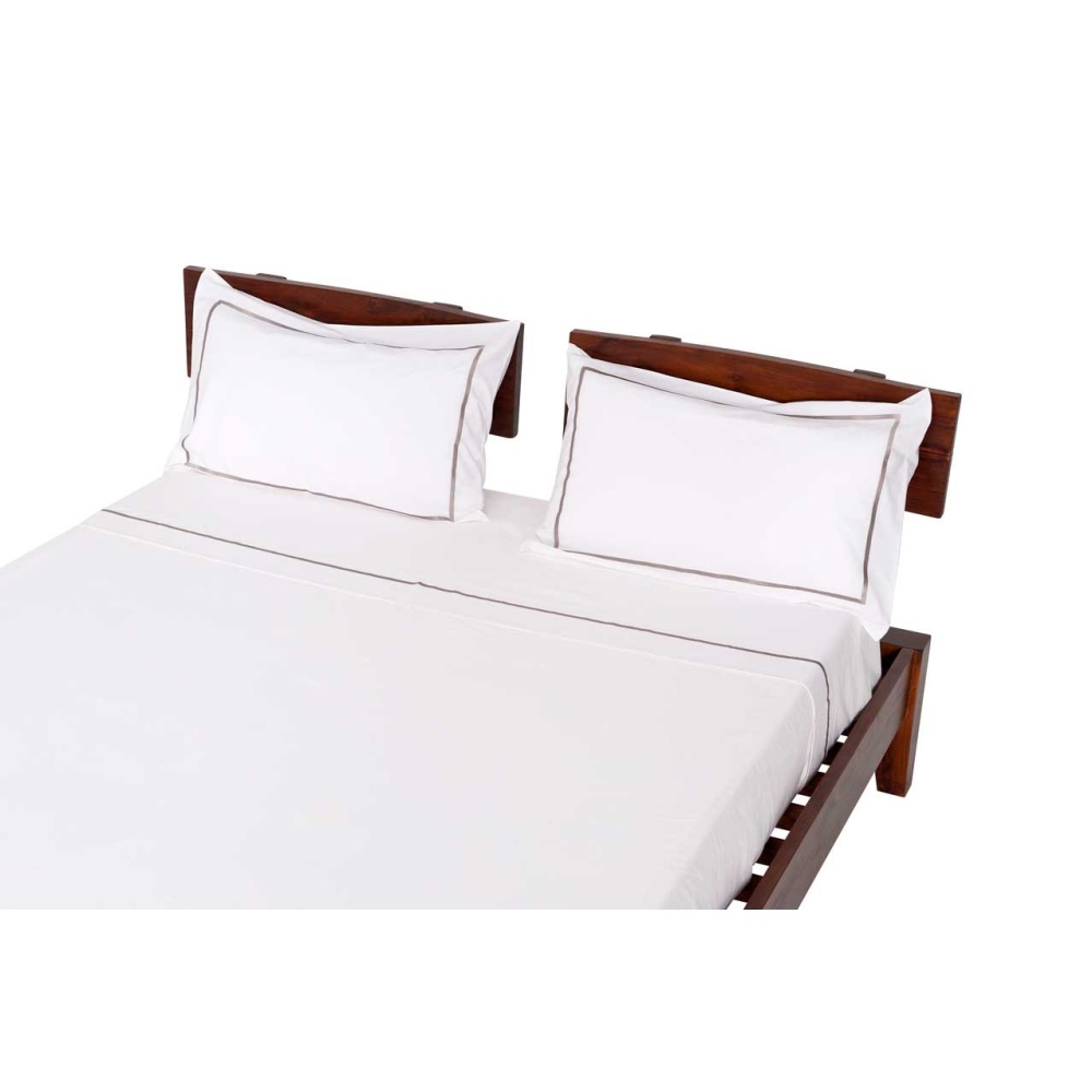 bedding set