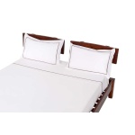 bedding set