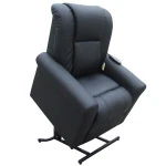 lift chair with massage
