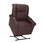 lift recliner chair