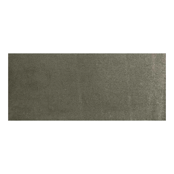 Click clack sofa bed