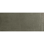 Click clack sofa bed