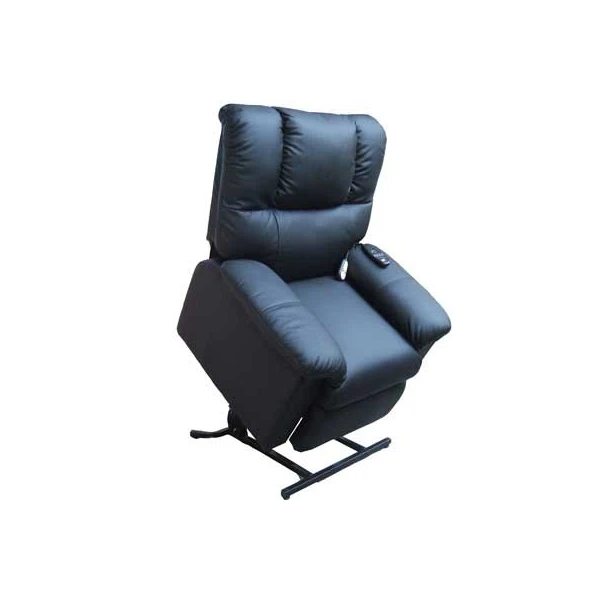 elevating relax armchair
