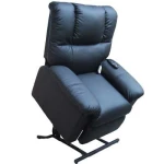 elevating relax armchair