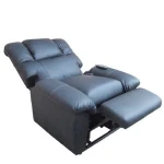 elevating relax armchair