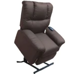 electric lift chair