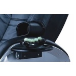 zero gravity massage chair