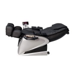 zero gravity massage chair