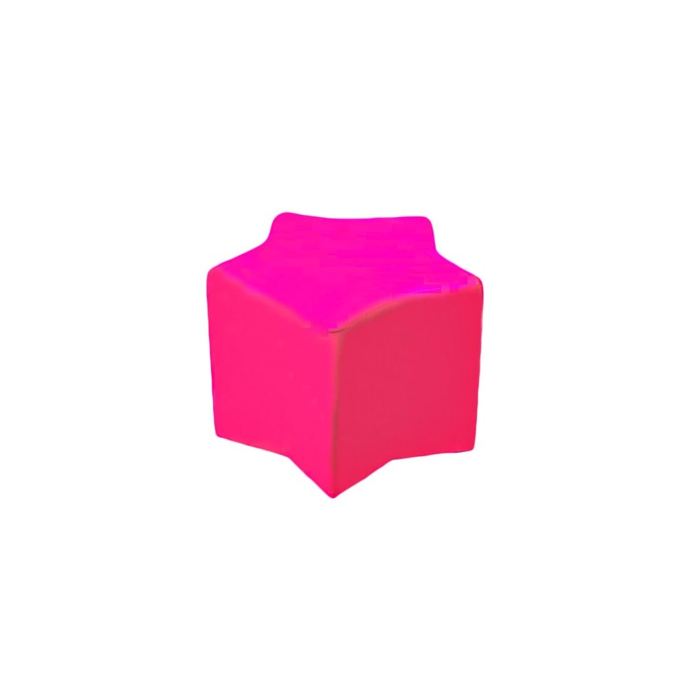 children's beanbag chair