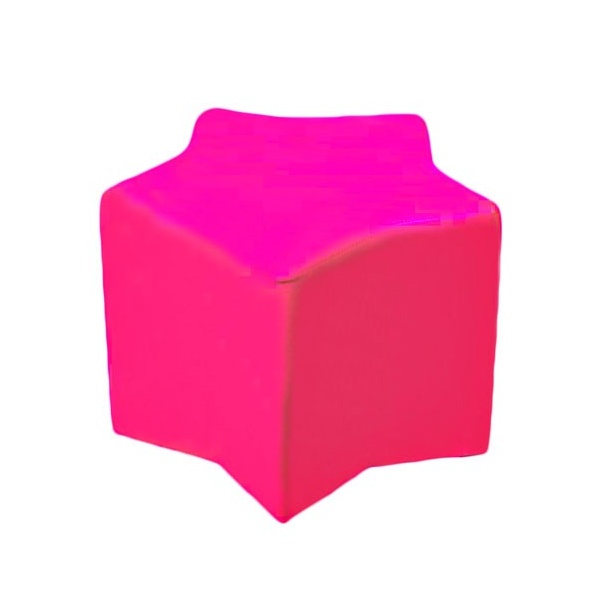 children's beanbag chair