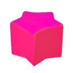 children's beanbag chair